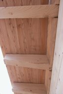 20040303_Neubau_0023